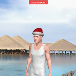 Check out bisexual erotomanic boy I3232111323, usa,  if you want to oparticipate in sexgame MMORPG