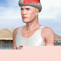 see  hot boy SEX1211,  while playing porn game online