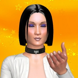 hot online porn game player bisexual lusty shemale Levifem, Canada, real trans girl to be your little bitch :) hmu