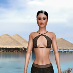 virtual sex and dating with people like bisexual narcissist shemale Rachel1998, 