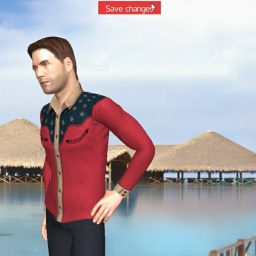 partner heterosexual bugger boy Aksel42,  for adult online game playing