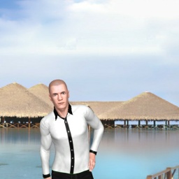 sexgame online MMO playing with adult member heterosexual emotional boy Drgon9604, 