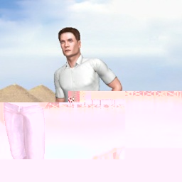 connect and play virtual 3D sex with heterosexual virile boy DwnNDirtyDMI, 