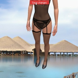 sexgame online for adults like heterosexual erotomanic girl Courtney171, 