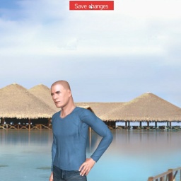 see  passionate boy Sman3624, usa,  while playing porn game online