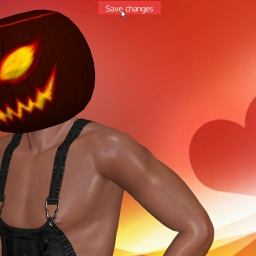 adults enjoying 3D sex games like heterosexual erotomanic boy Longlastcock, 