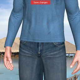 adults like heterosexual pervert boy Craycray,  bwc anyone can get it play AChat online sex games