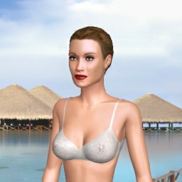 adults enjoying 3D sex games like homosexual erotomanic girl Rrrrfe, r fferfe, Rfefr ere  rfr e, 