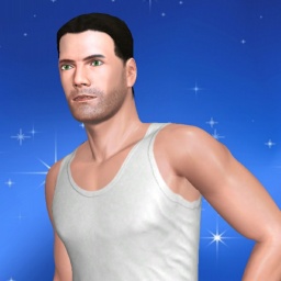 best sim sex game online with heterosexual erotomanic boy Ivan0160, Russia, 