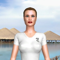 hot online porn game player bisexual sex maniac girl Haskdftw, 