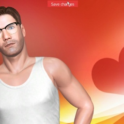 multiplayer virtual sex game player  lovesick boy Cristyan142, Brasil, Eu, 