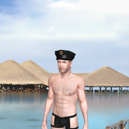 best sim sex game online with bisexual lusty boy Grandman21, usa, 