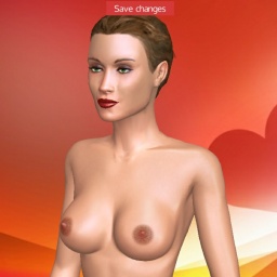 best sim sex game online with  hot girl Donebyxuan, 