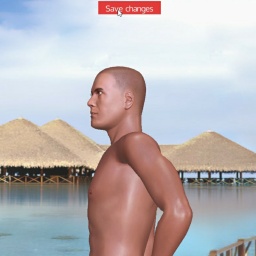 hot heterosexual lustful boy Glight22, Jamaica,  enjoys online 3Dsex