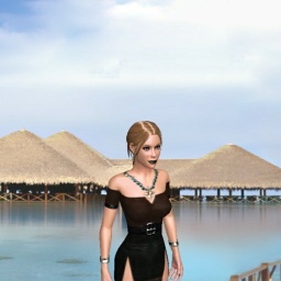 playing hot sex games with fans like heterosexual chatty girl Delfiii, Holaaa estudio rrhh, hiii tlk to me im from argentina