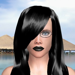 play virtual sex games with mate bisexual lush girl Mal_rc, Vietnam, 