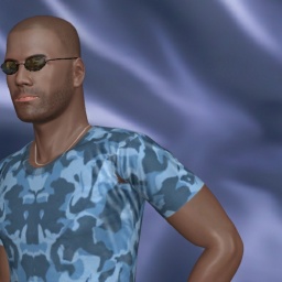 hot online porn game player heterosexual brute boy Vexgonx, colb, xxx