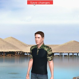 adults like heterosexual sex maniac boy Caleb1,  play AChat online sex games