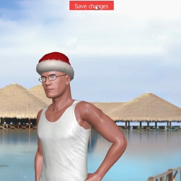 sexgame online for adults like heterosexual erotomanic boy Horny6969696, i am so horny 