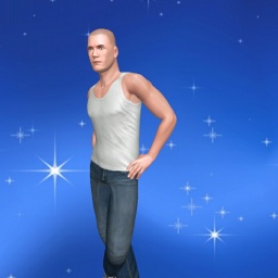 see heterosexual lovesick boy Gring, usa,  while playing porn game online