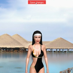 sexgame online MMO playing with adult member bisexual nymphomaniac girl Lizabethh, Lets fuck, lets have fun