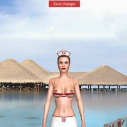 free 3D sex game adventures with heterosexual pervert shemale Andrewgroy, Canada, 