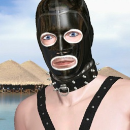 hot online porn game player bisexual sodomist boy Sisivy, 