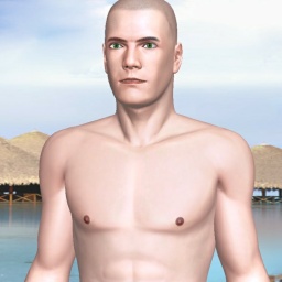 partner heterosexual devoted boy ANARCHIST666,  for adult online game playing