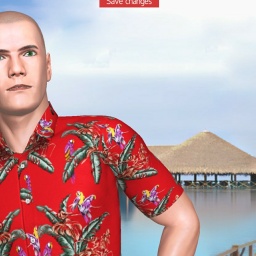 adults like homosexual sodomist boy W644943279,  play AChat online sex games