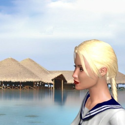 play online virtual sex game with member  hot girl Tiffanyaus, 