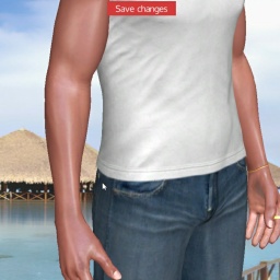 virtual sex and dating with people like heterosexual romantic boy Enator1, texas, 