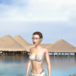 hot online porn game player bisexual narcissist girl Eeeeeee, 