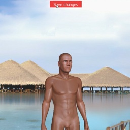 try virtual 3D sex with heterosexual sex maniac boy Danu123_1, 
