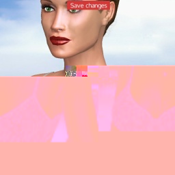 multiplayer virtual sex game player heterosexual hot girl Ufcjj12, 
