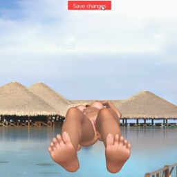 try virtual 3D sex with  hot girl Lolol9999999, 