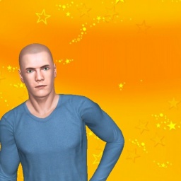 free cybersex experience with heterosexual nymphomaniac boy Fulano, brazil, 