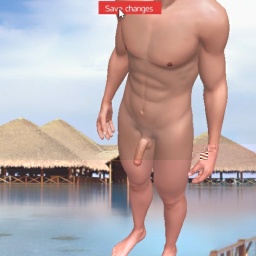 play online virtual sex game with member  hot boy Goghli33346, 