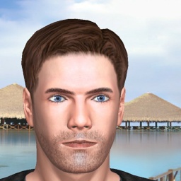 sexgame online MMO playing with adult member heterosexual fiend boy Vir_ignis, Tallahassee, tallahassee, fl.