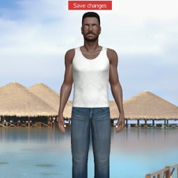 hot heterosexual brute boy Hoodyoungvnn, United States,  enjoys online 3Dsex