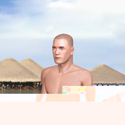 hot online porn game player  pervert boy Fury_fr, France, 