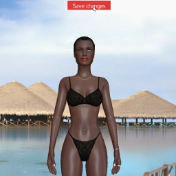 adults enjoying 3D sex games like bisexual erotomanic girl BitchyAnika, india, Prostitute, sex addict