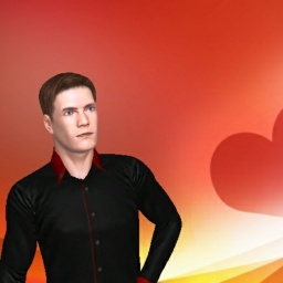 best sim sex game online with heterosexual devoted boy Honey445, usa, Gamer, i like games