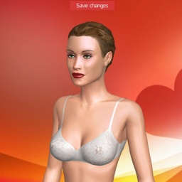 adults like heterosexual hot girl Freeaction,  play AChat online sex games
