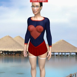 connect and play virtual 3D sex with bisexual sodomist girl Mia_18, 