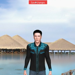 playing hot sex games with fans like heterosexual pervert boy Hunter198, has a foot fetish