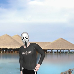 virtual sex and dating with people like heterosexual hot boy Helloworld, united states, 