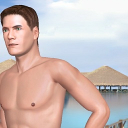 free cybersex experience with heterosexual erotomanic boy Greg1_, usa, need money for sex