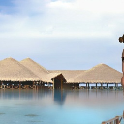 hot online porn game player heterosexual pervert girl Lebronejame, 