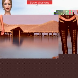 play online virtual sex game with member heterosexual sex maniac girl Moonbat, 