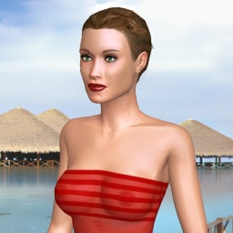 for 3D virtual sex game, join and contact  hot girl Qwasd11, 